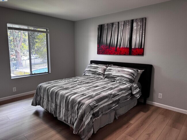 Building Photo - 2755 Country Dr