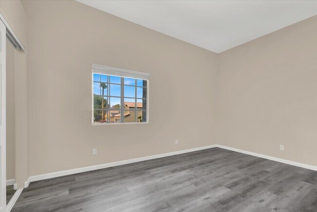 Building Photo - 4646 Spruce Oak Dr