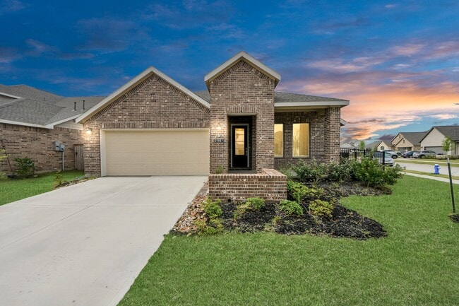 Building Photo - 21927 Citrus Grove Ct