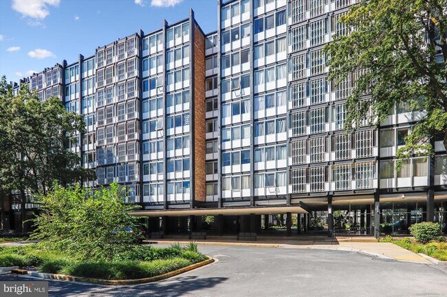 Building Photo - 1311 Delaware Ave SW