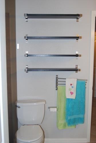 Building Photo - 406 West St