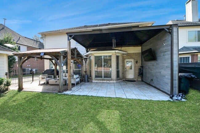 Building Photo - 3515 Shadowside Ct