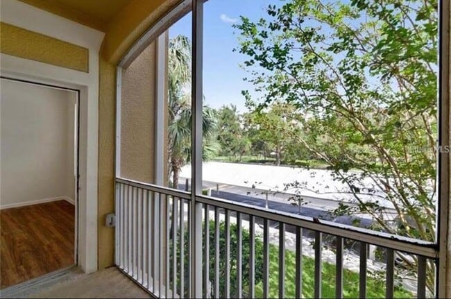 Building Photo - 6434 Cava Alta Dr
