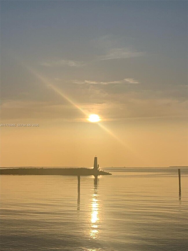 Building Photo - 87200 Overseas Hwy