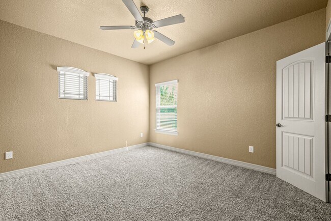 Building Photo - Spacious 4-Bedroom Home with Game Room in Desirable Community!