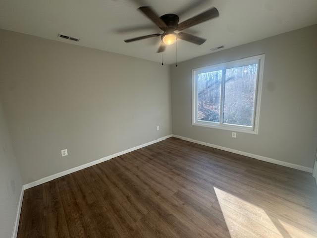 Building Photo - PRICE REDUCED 3-Bed Oasis with Private Beach Access & Modern Upgrades on Black Twig Road!