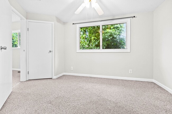 Building Photo - 55-044 Kamehameha Hwy