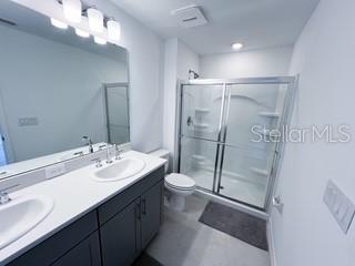 Building Photo - 5687 Archipelago St