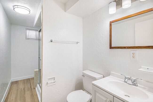 Building Photo - Pecos9881