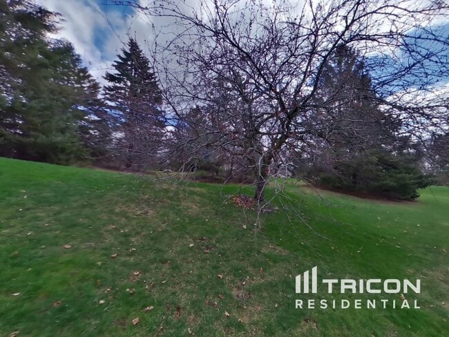 Building Photo - 4350 Thornhill Ln