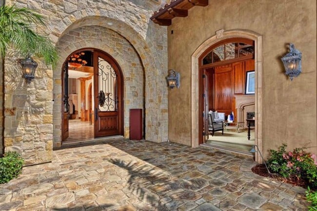 Building Photo - 5110 Rancho Verde Trail
