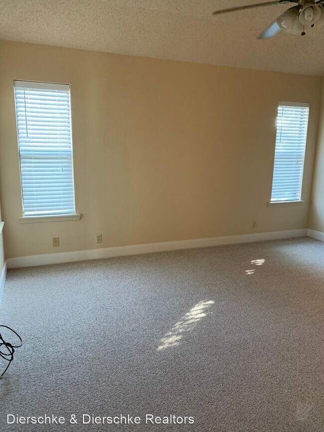 Building Photo - 3 br, 2 bath House - 1617 Kansas