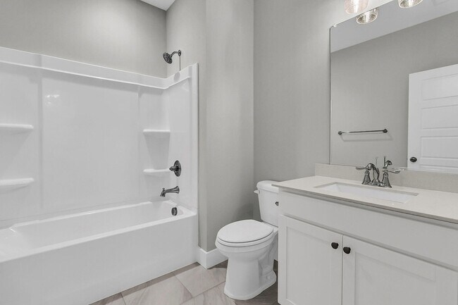 Building Photo - 313 Baritone Rd