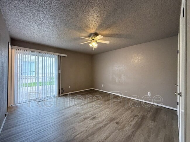 Building Photo - 6512 S 81st E Pl