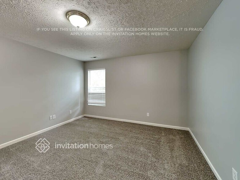 Building Photo - 737 Sinclair Dr