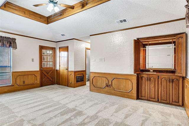Building Photo - 2504 Partridge Pl