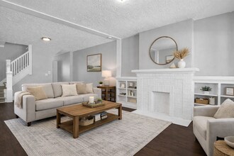 Building Photo - 816-818 Wager Street