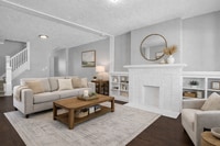 Building Photo - 816-818 Wager Street