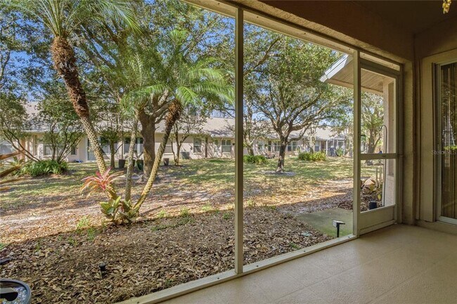 Building Photo - 1221 Wolford Dr