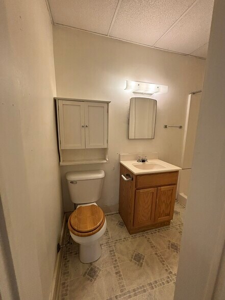 Building Photo - 4511 Puttor Dr