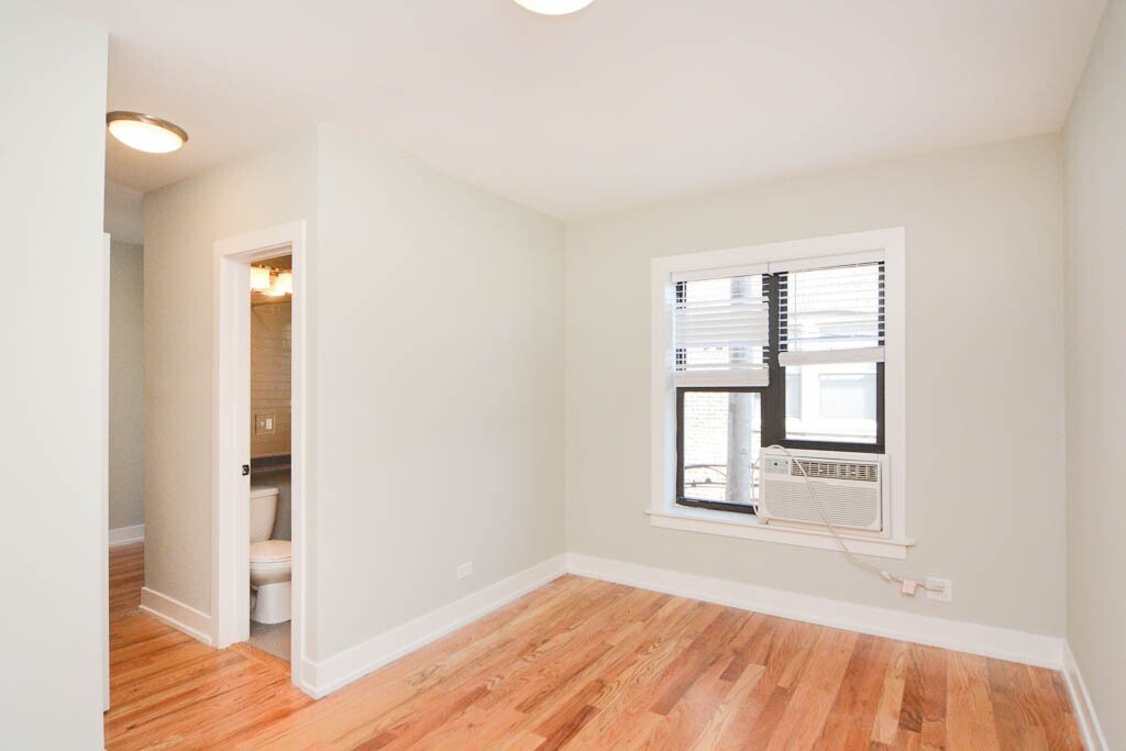 Building Photo - 2915 N Mildred Ave