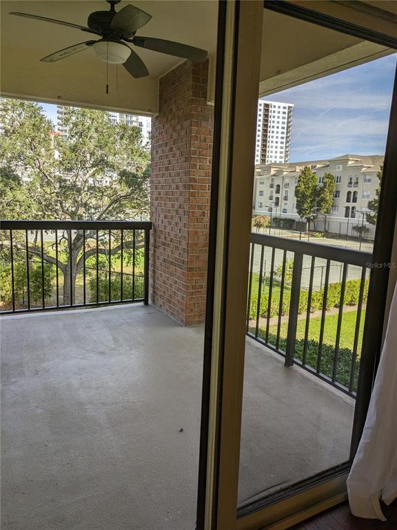 Building Photo - 1000 S Harbour Island Blvd