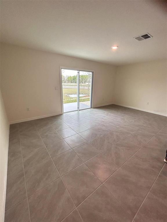 Building Photo - 8241 SW 67th Ave