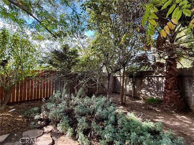 Building Photo - 1602 Jonathan Pl