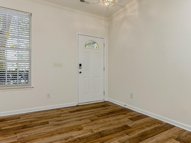 Building Photo - Be the first to live in this newly remodel...