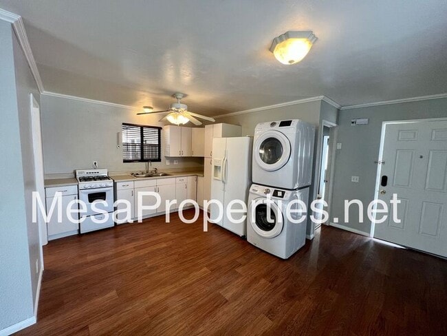 Building Photo - 3929 Rancho Del Oro Dr