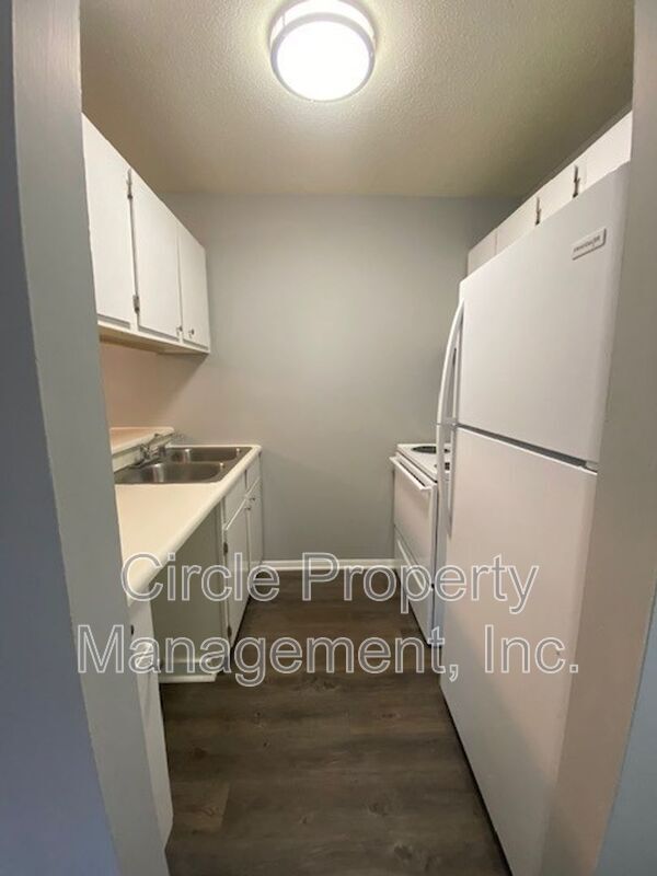 Building Photo - 4039 Hunters Ridge Dr SW