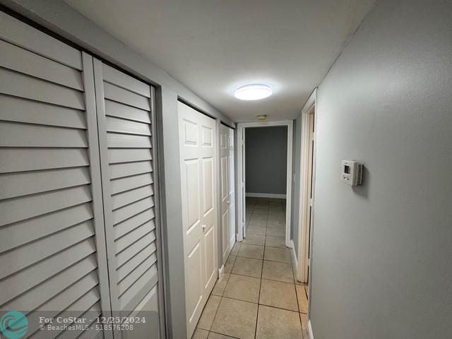 Building Photo - 40 NW 76th Ave