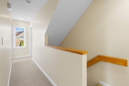 Building Photo - 676 Huron Ave