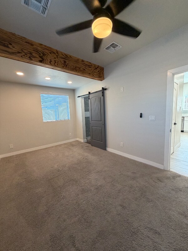 Building Photo - 337 N 13th St