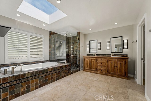 Building Photo - 33852 Orilla Rd