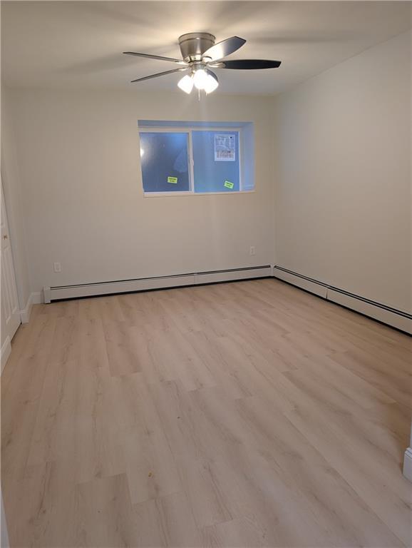 Building Photo - 420 Woodward Rd