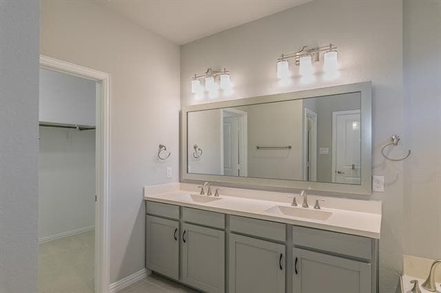 Building Photo - 17736 Coralberry Dr