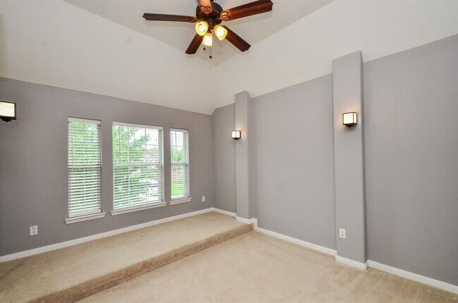Building Photo - 21527 Black Opal Ln