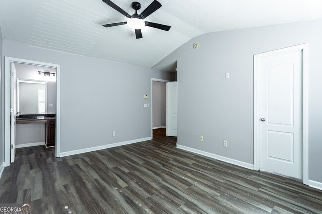 Building Photo - 2272 Bigwood Trail