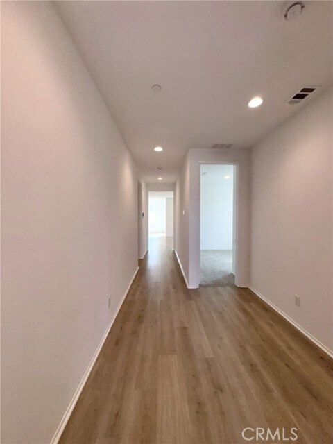 Building Photo - 2614 Forestrun St