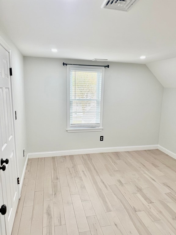 Building Photo - 435 Lebanon St