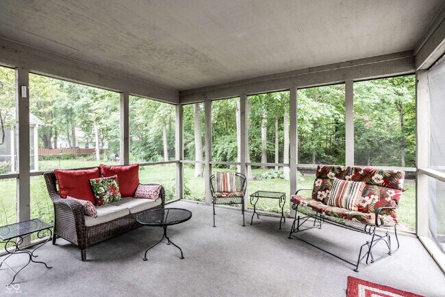 Building Photo - 3712 Kinnett Ln