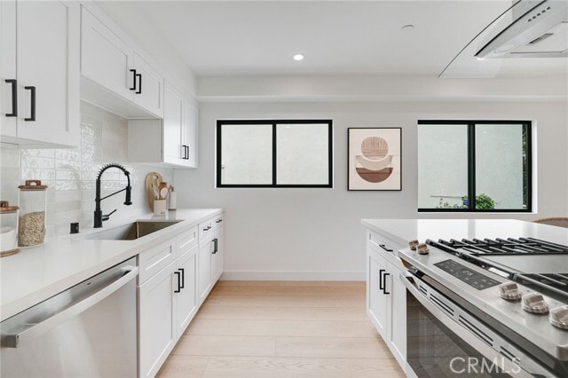 Building Photo - 1334 9th St