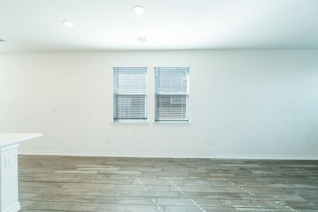 Building Photo - 838 Pepperbark Loop
