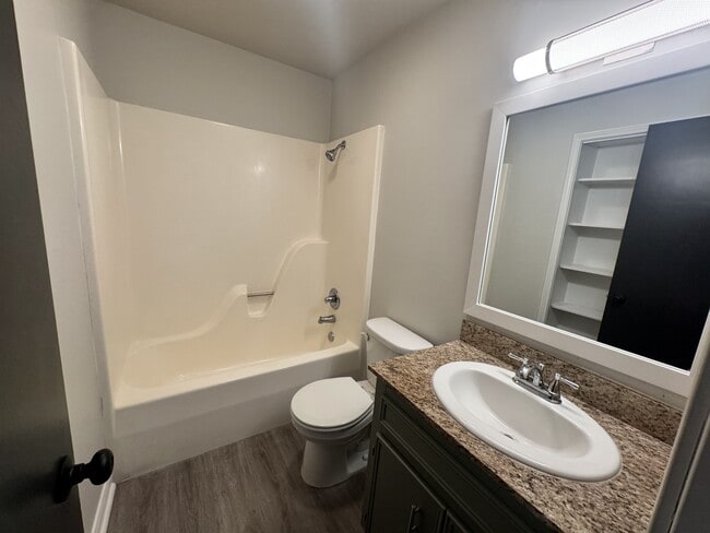 Building Photo - 4210 Waterwood Dr