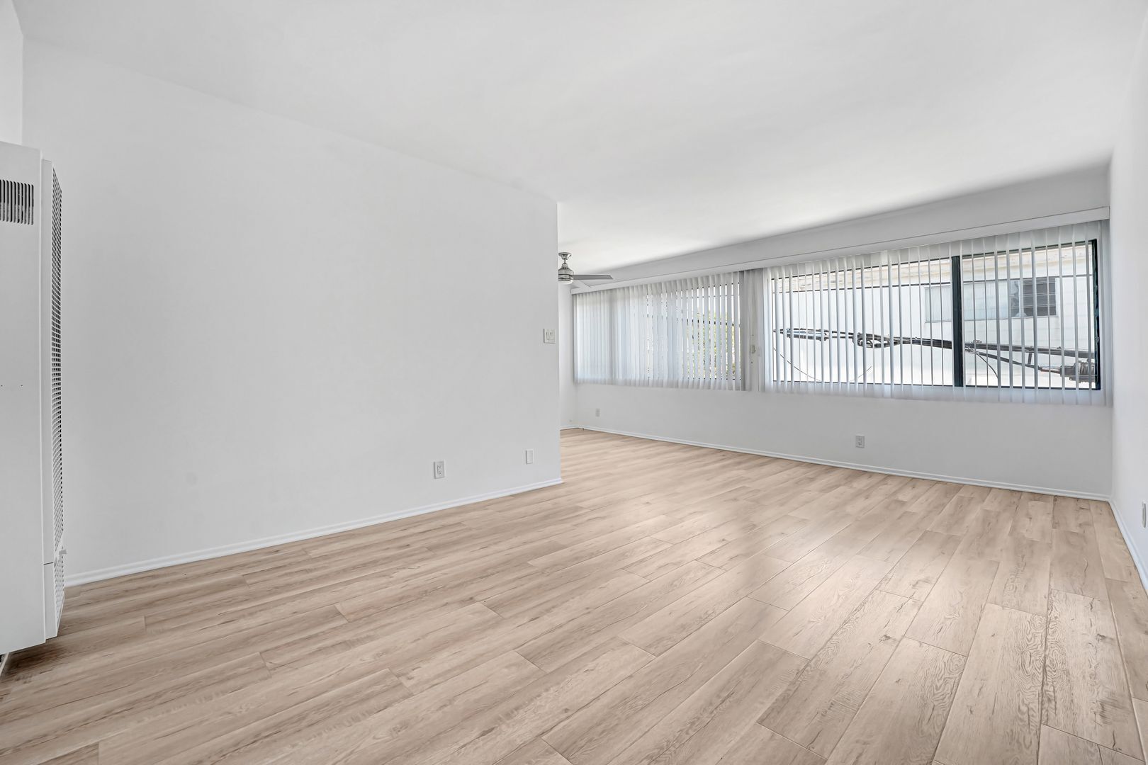 Building Photo - 505 Idaho Ave