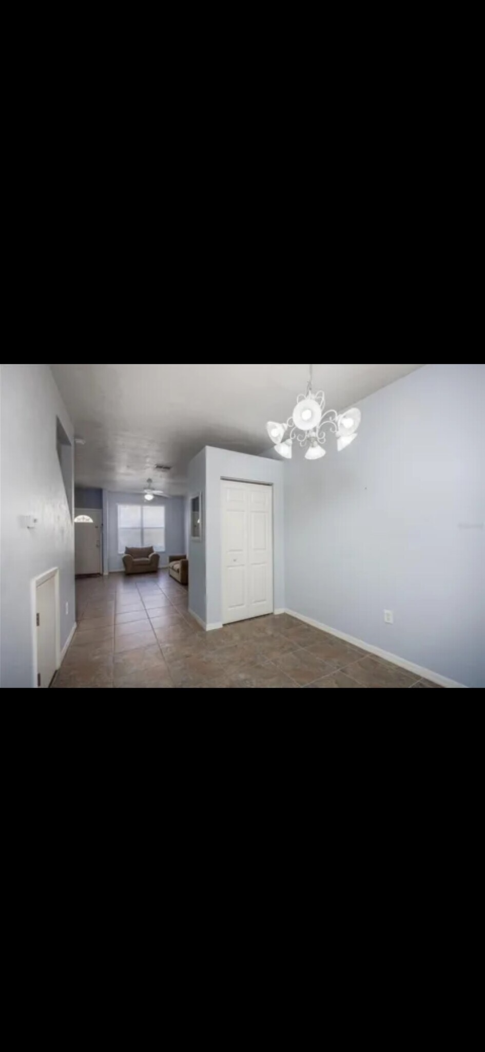 Building Photo - 4415 SW 34th St