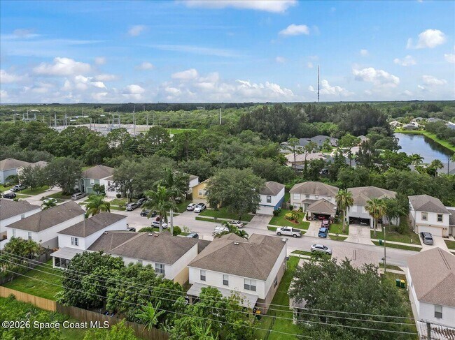 Building Photo - 4635 Elena Way