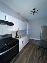 Building Photo - 316 Summit Ave