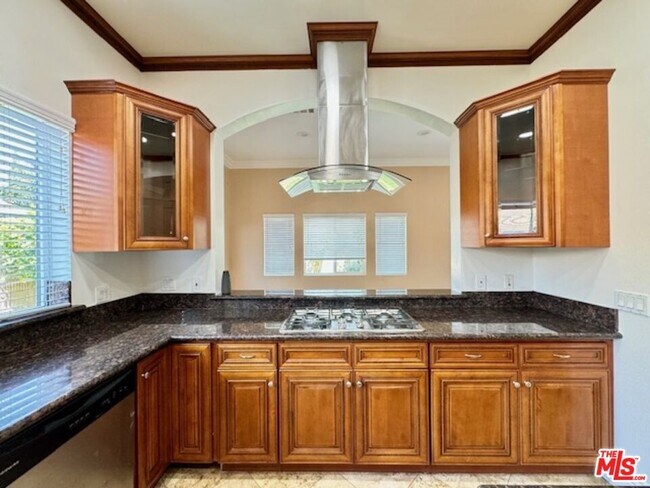 Building Photo - 7347 Dinwiddie St